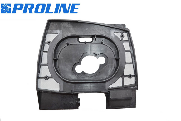 Proline® Air Filter Base For Stihl 066 MS640 MS660 1122 120 3402