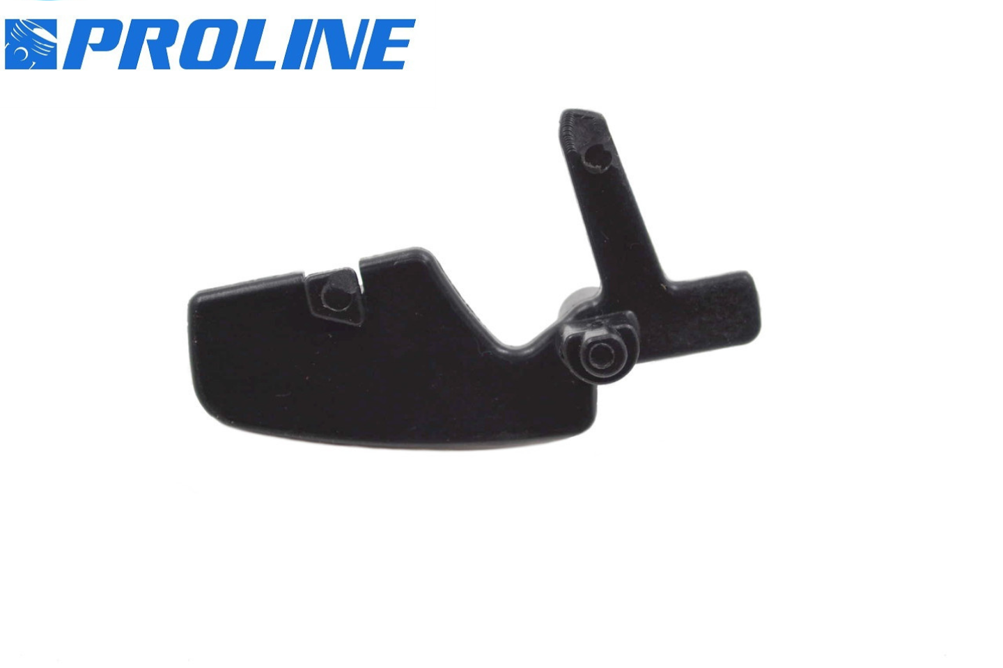 Proline® Trigger Interlock For Stihl 021 025 MS250 MS310 MS390 1117 182 0805 - 0