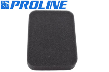 Proline® Air Filter For Husqvarna 150BF 150BT 350BF 350BT Jonsered BB2250  502844401