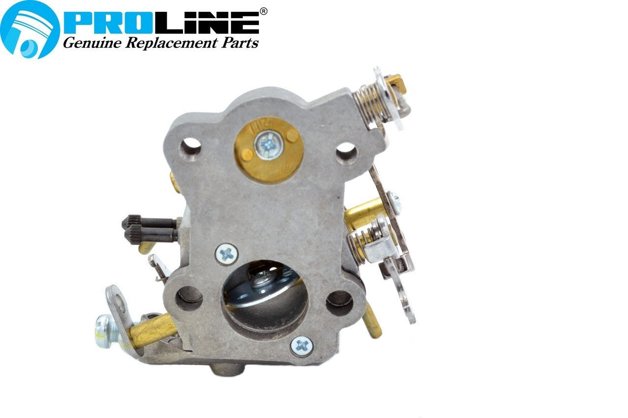 Proline® Carburetor For Poulan Craftsman Husqvarna Chainsaw 545070601 - 0