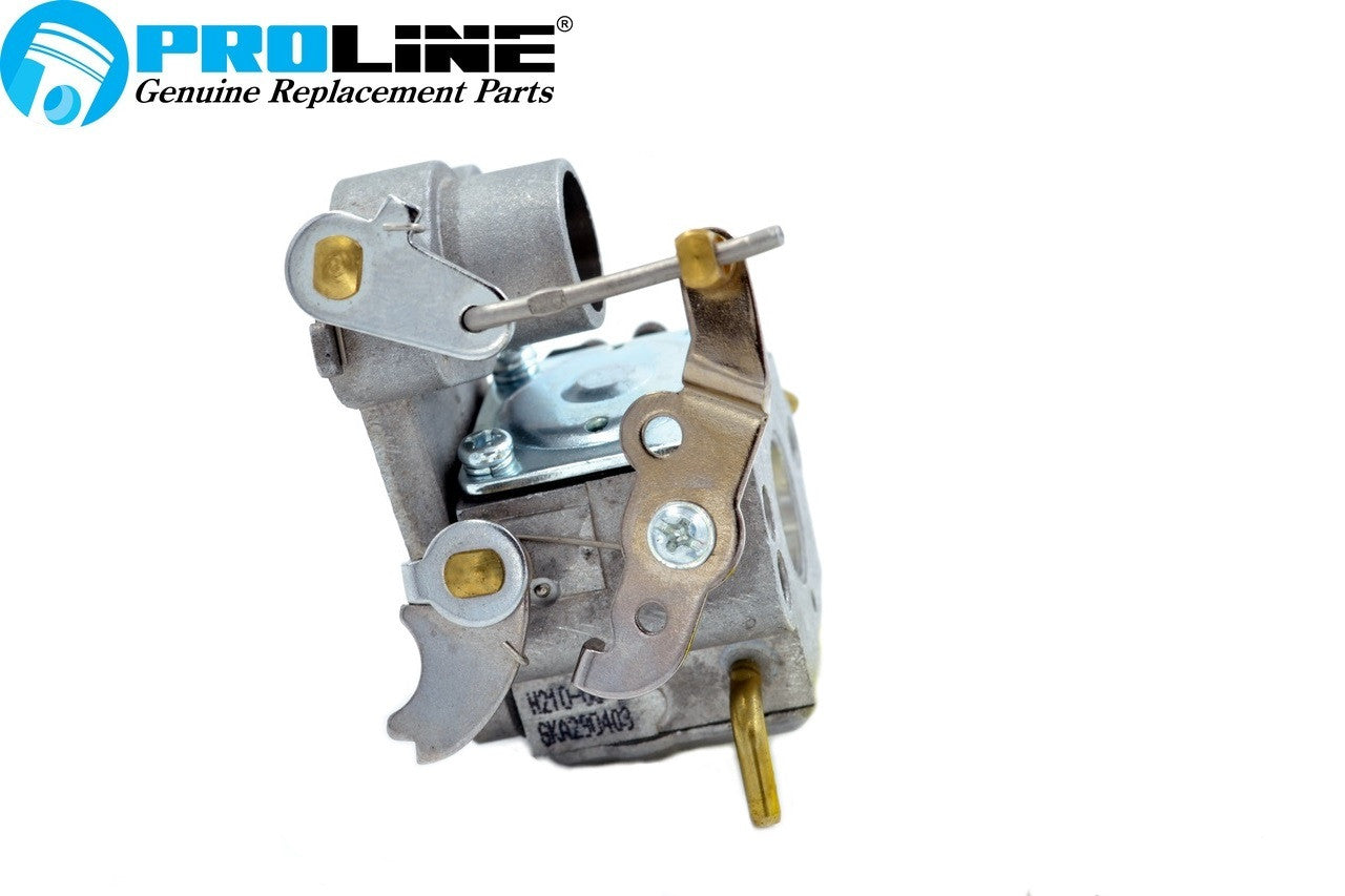 Proline® Carburetor For Poulan Craftsman Husqvarna Chainsaw 545070601