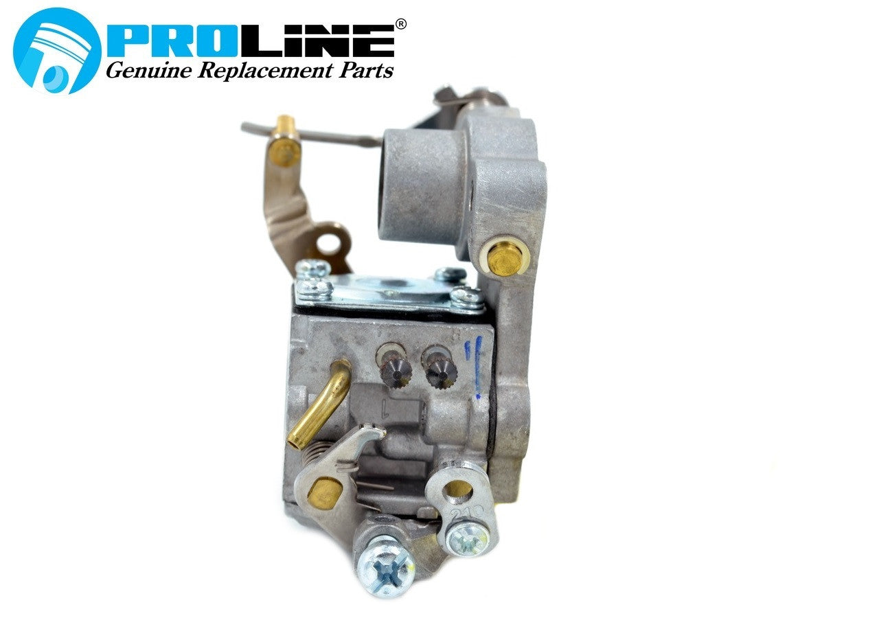 Proline® Carburetor For Poulan Craftsman Husqvarna Chainsaw 545070601