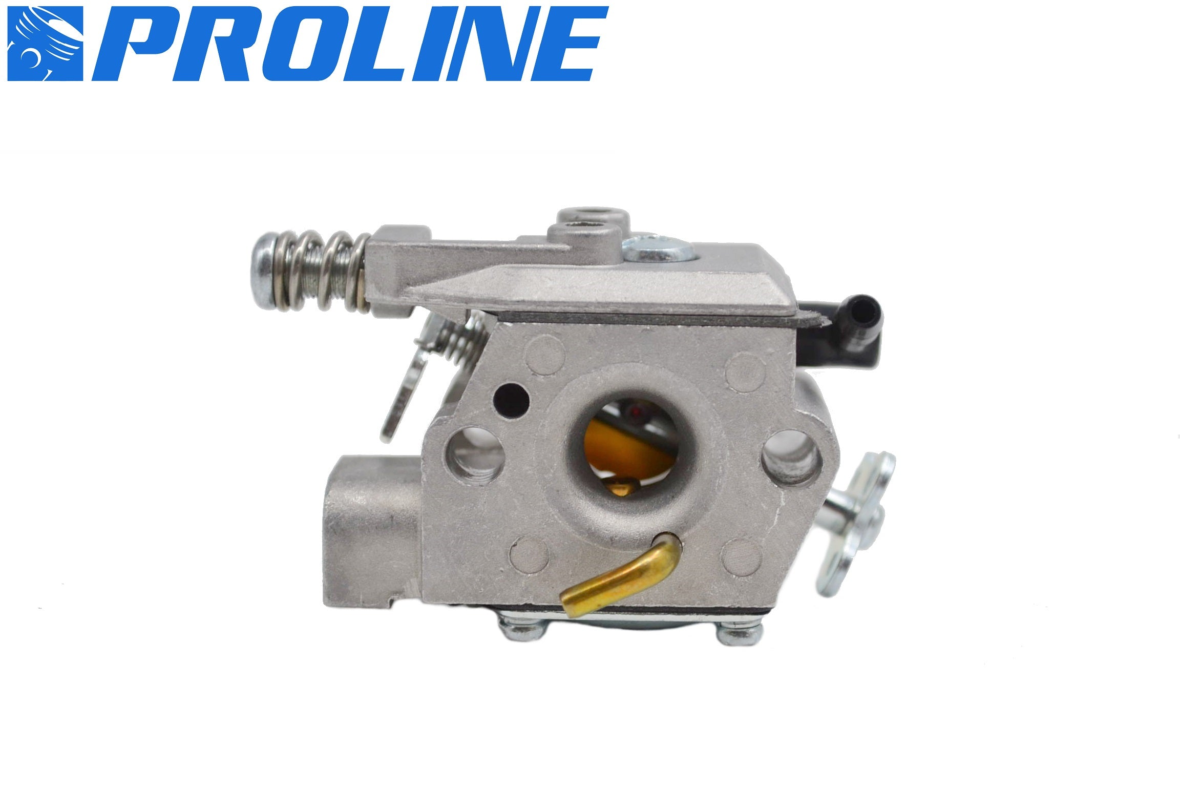 Proline® Carburetor Echo CS-300 CS-301 CS-305 CS-306 CS340 WT-589