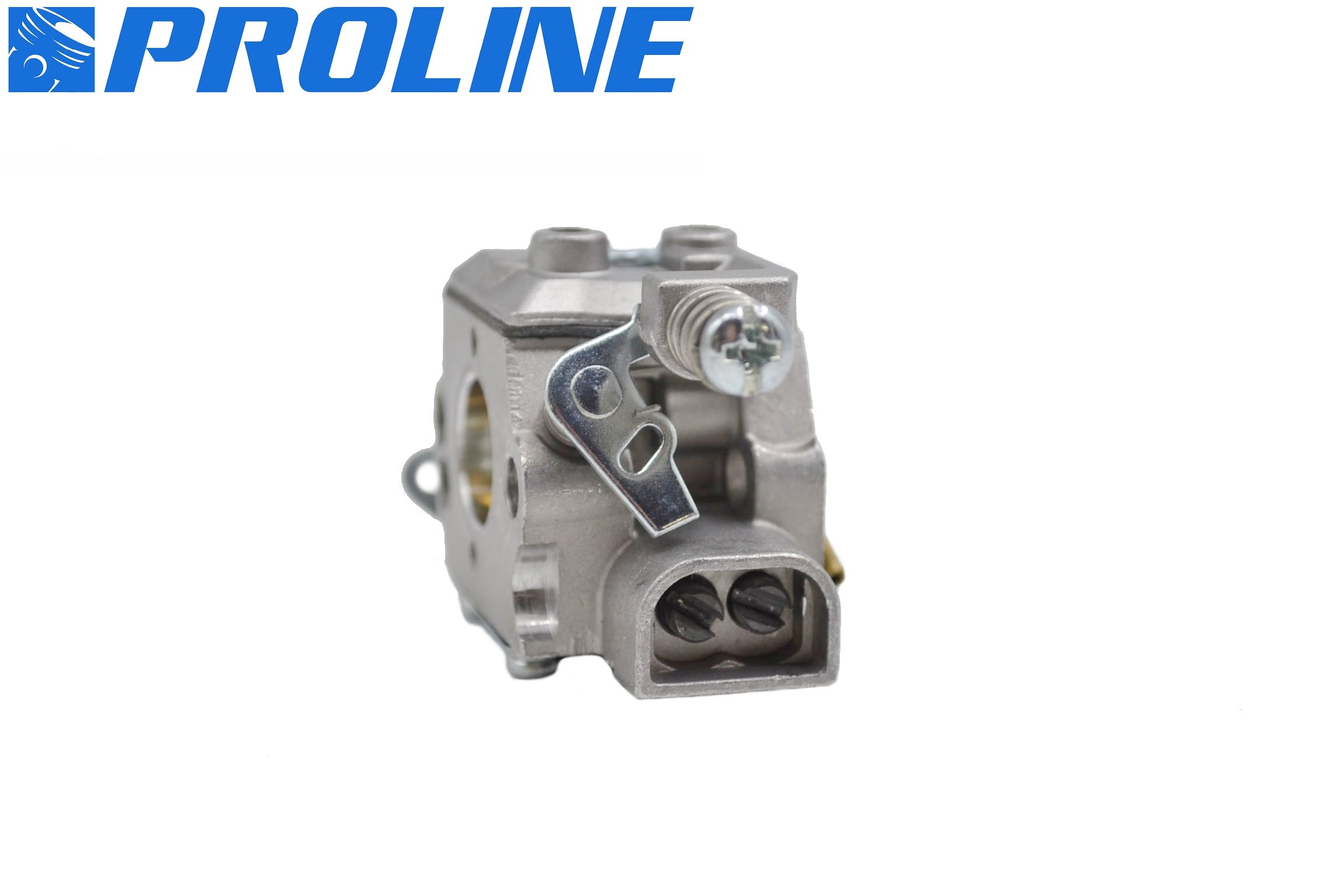 Proline® Carburetor Echo CS-300 CS-301 CS-305 CS-306 CS340 WT-589