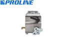 Proline® Carburetor Echo CS-300 CS-301 CS-305 CS-306 CS340  WT-589 A021000230 CLEARANCE-4