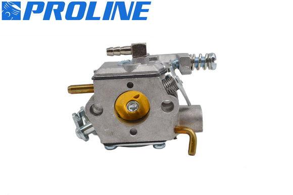 Proline® Carburetor For Echo CS-370 CS-400 CS-400F A021001921 WT-985