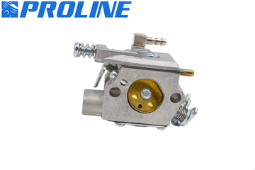 Proline® Carburetor For Echo CS-370 CS-400 CS-400F A021001921 WT-985 - 0