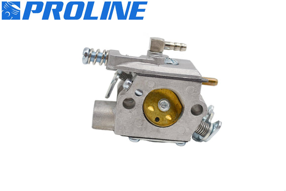 Proline® Carburetor For Echo CS-370 CS-400 CS-400F A021001921 WT-985