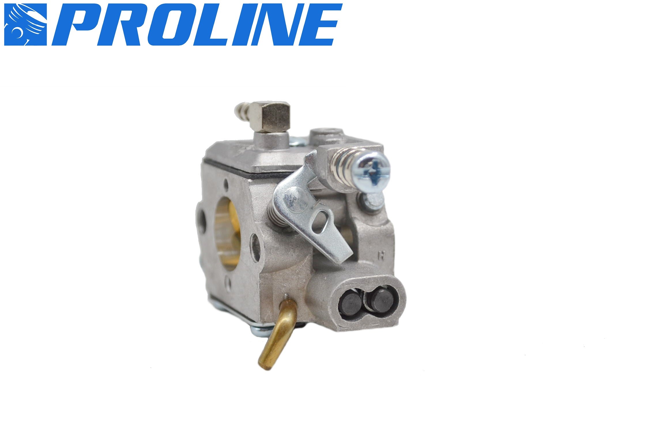 Proline® Carburetor For Echo CS-370 CS-400 CS-400F A021001921 WT