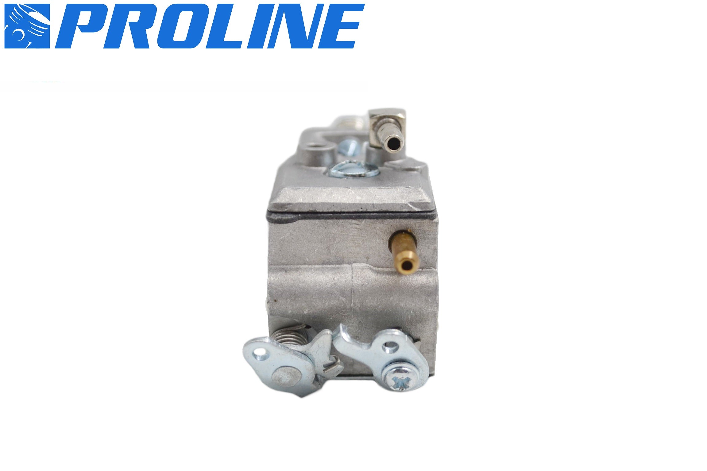 Proline® Carburetor For Echo CS-370 CS-400 CS-400F A021001921 WT