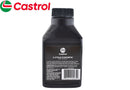 Castrol 2 Cycle Full Synthetic Oil For Stihl Husqvarna Echo Jonsered Poulan Makita Dolmar-2