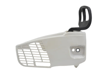 Clutch Cover Chain Brake Assembly For Stihl MS192 MS193 1137 640 1700