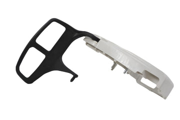 Clutch Cover Chain Brake Assembly For Stihl MS192 MS193 1137 640 1700 - 0