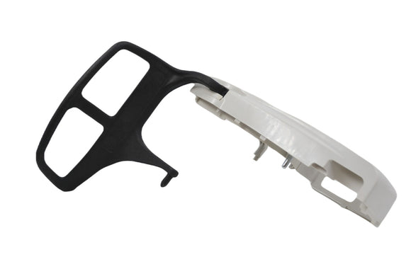 Clutch Cover Chain Brake Assembly For Stihl MS192 MS193 1137 640 1700