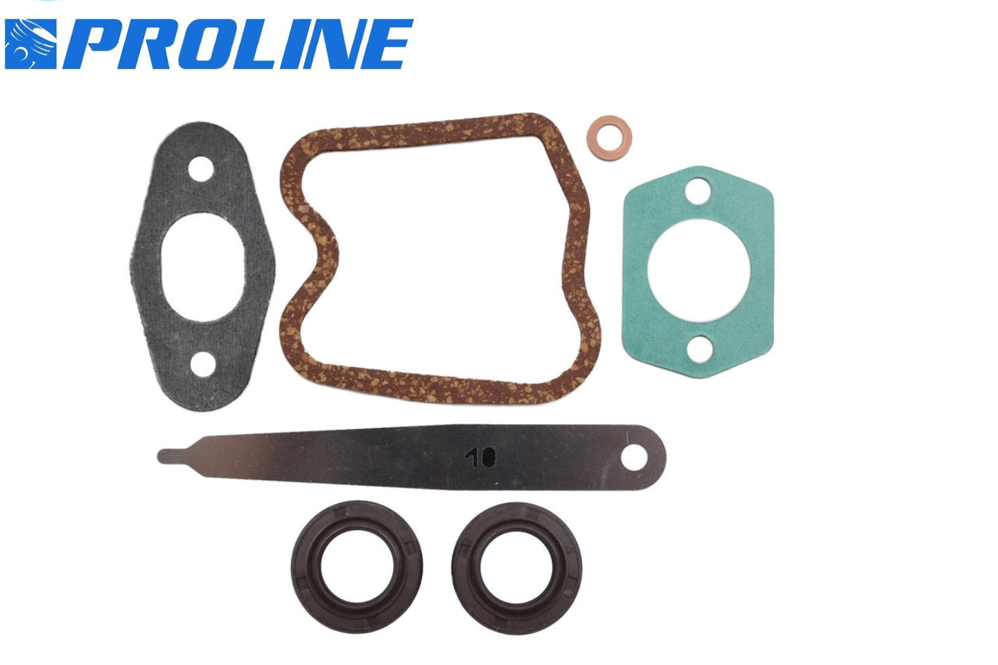 Proline® Gasket Seal Set For Stihl BR500 BR550 BR600 BR700 4282 007 1010