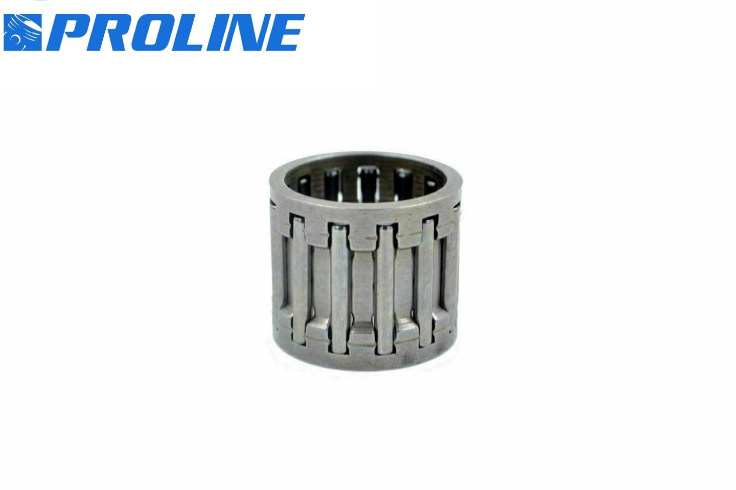 Proline® Wrist Pin Piston Bearing For Stihl 042 045 048 056  9512 003 3410