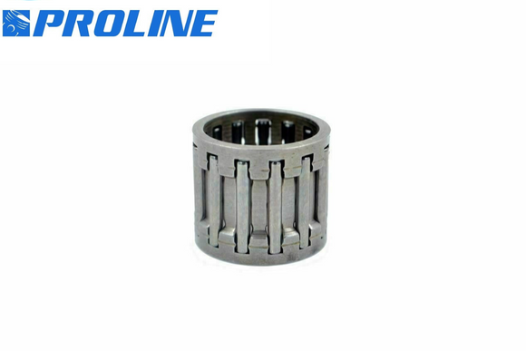 Proline® Wrist Pin Piston Bearing For Stihl 042 045 048 056  9512 003 3410  CLEARANCE