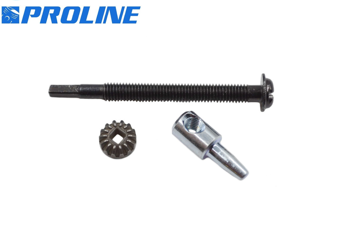 Proline® Chain Adjuster Tensioner For Echo CS-260T CS-269TS CS-2600 CS-271T CS-2700WES CS-280TES CS-3500 P021000063