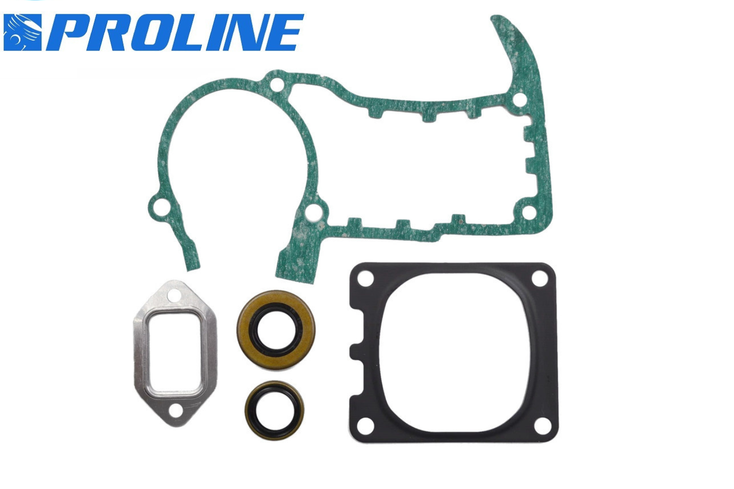 Proline® Gasket And Seal Set For Stihl MS441 MS441C 1138 007 1050