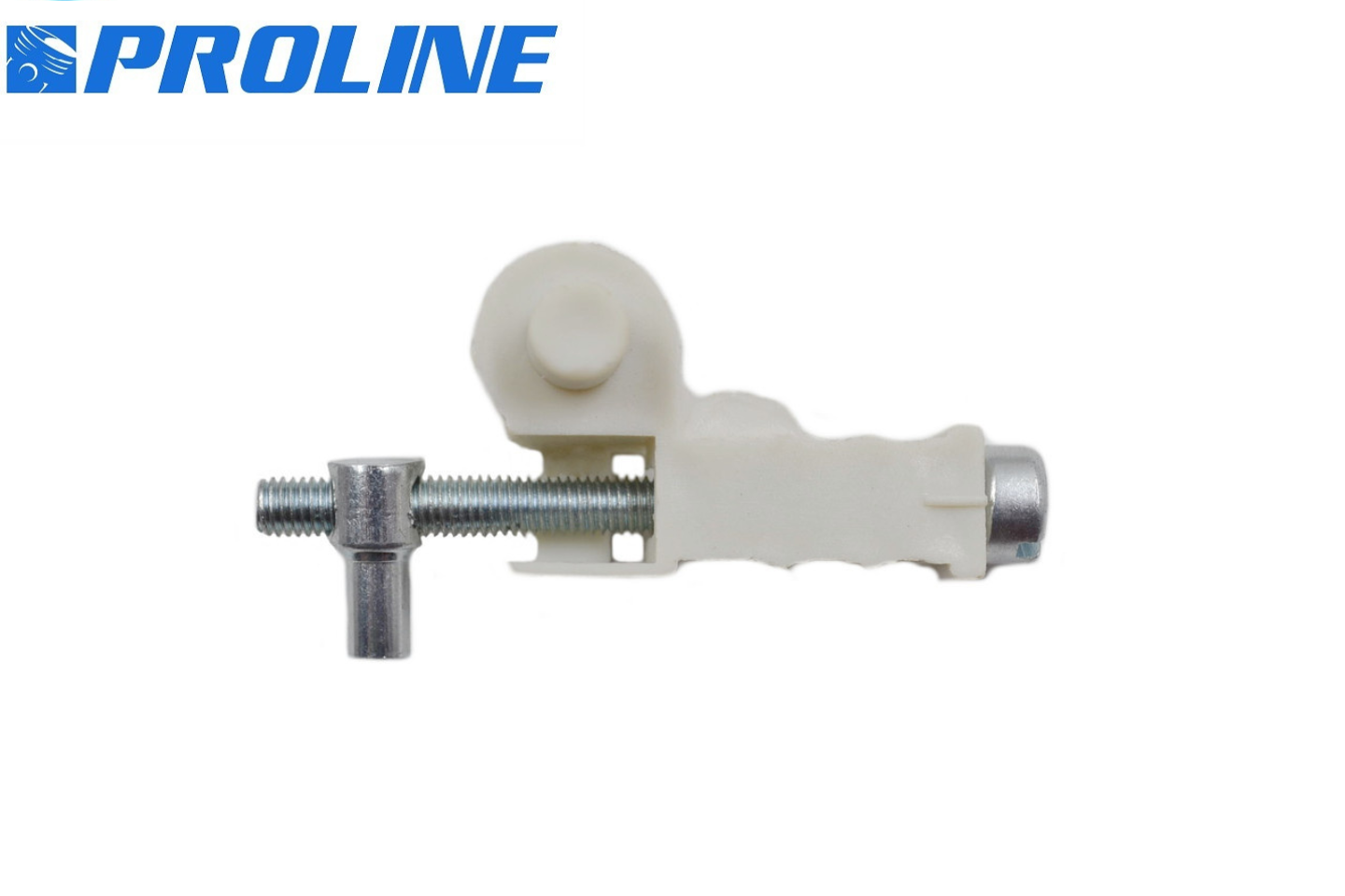 Proline® Chain Adjuster Tensioner For Stihl 021 023 MS170 MS180 MS190T MS210 MS230 MS250