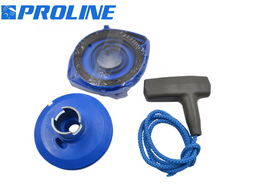 Proline® Starter Rebuild Kit For Husqvarna K650 K750 K760 K960 K970 K970II Concrete Saw  CLEARANCE