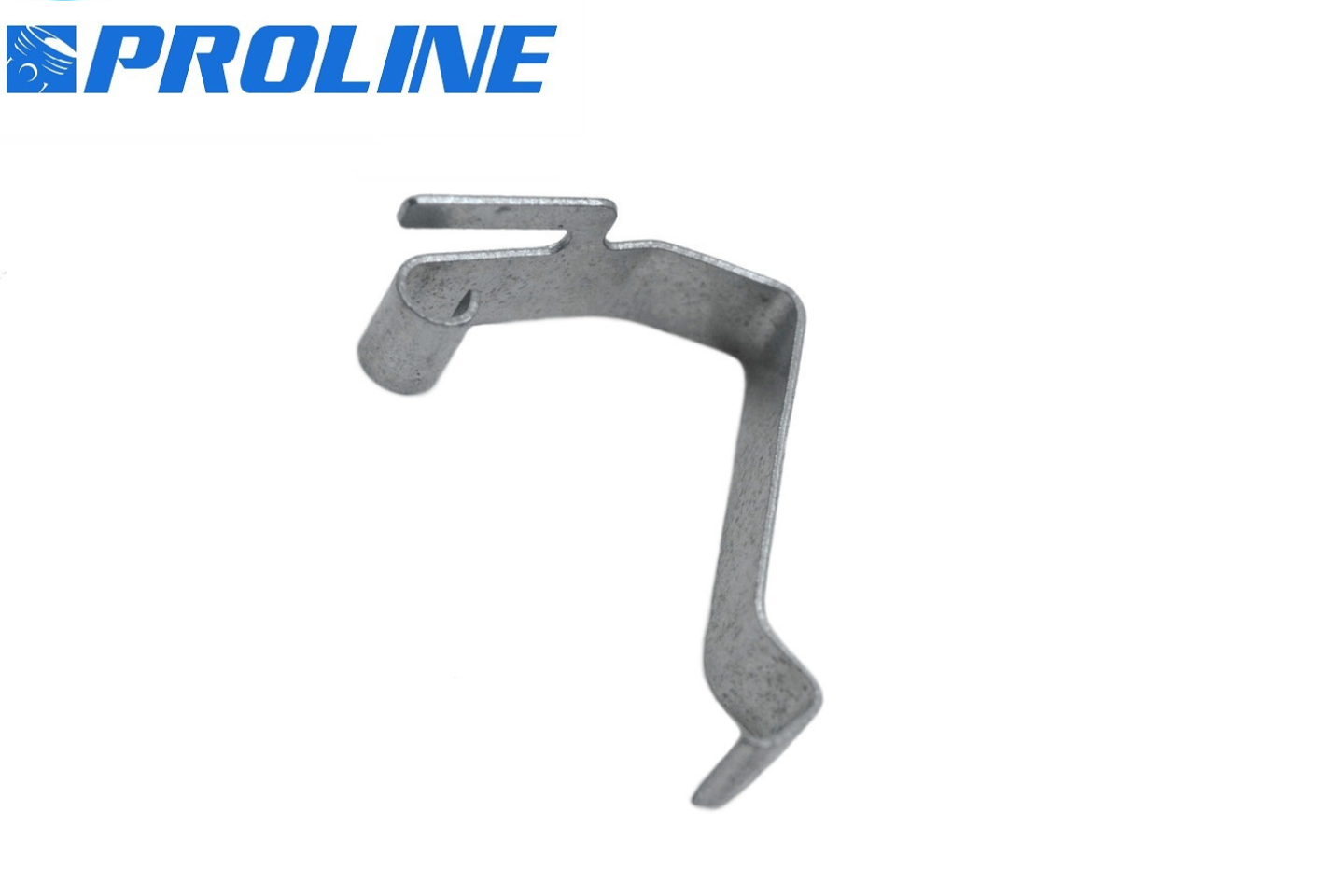 Proline® Contact Spring For Stihl 038 MS380 MS381 1119 442 1600