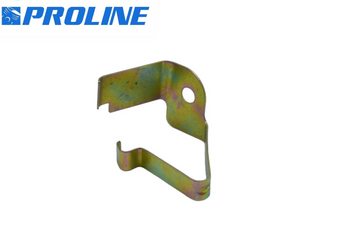 Proline® Contact Kill Spring For Stihl 028 038 1118 442 1600 CLEARANCE