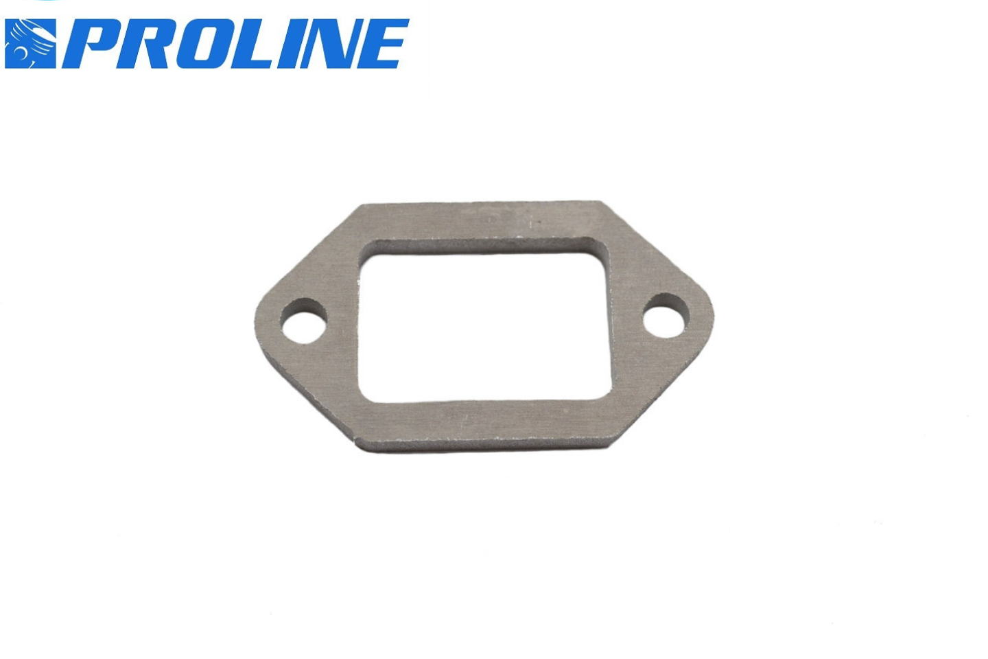 Proline® Muffler Flange Spacer For Stihl 034 036 064 1122 145 1200 Made In USA