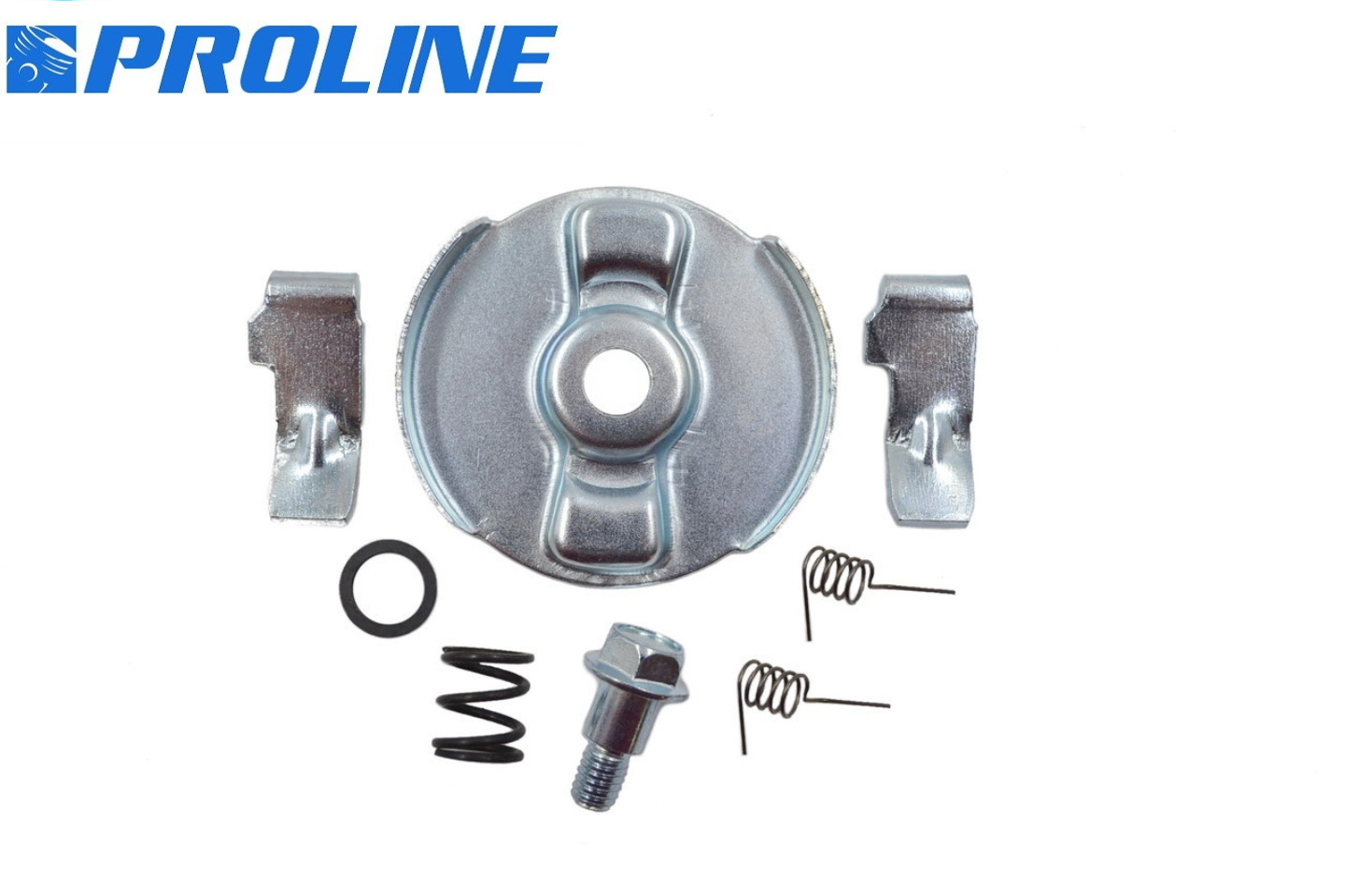 Proline® Starter Pawl Kit For Honda GX240 GX270 GX340 GX390