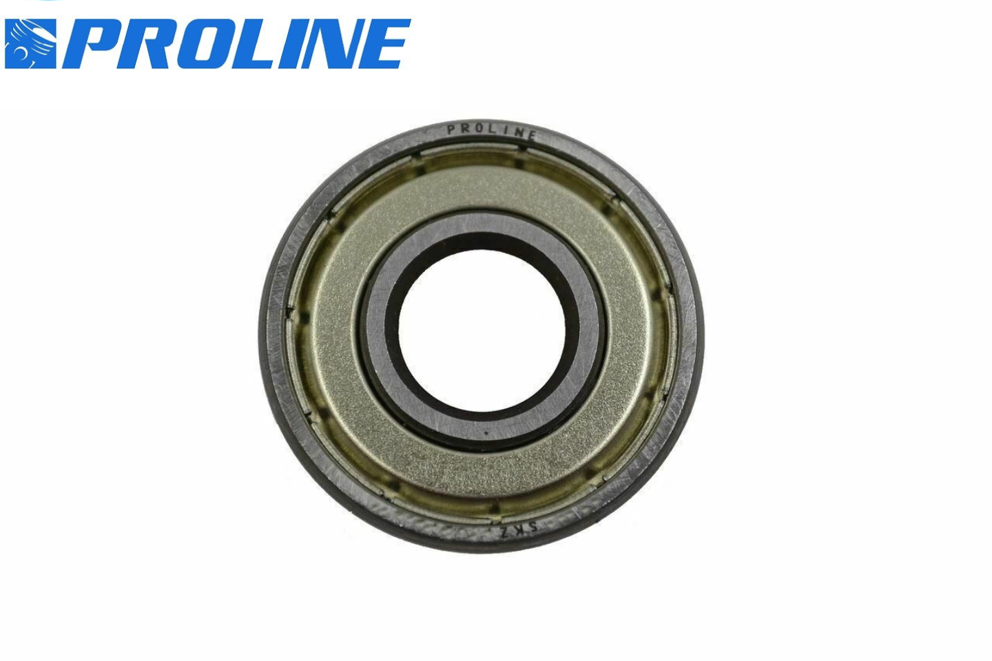 Proline® Clutch Housing Bearing For Stihl FS89 FS91 FS111 FS131 FC91 FC96 FC111 KM91 KM111 KM131