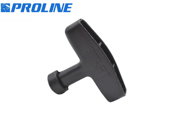 Proline® Starter Handle For Mikasa Rammer Jumping Jack MTX50 MTX60  MTX70 MTX80 MTX90 28461-ZH8-013 clearance