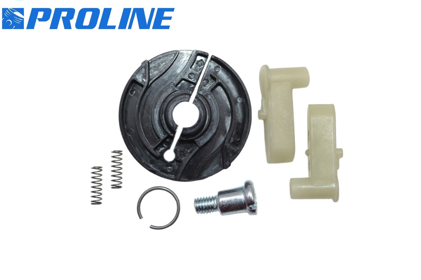 Proline® Starter Rebuild Kit For Mikasa Rammer Jumping Jack MTX50 MTX60  MTX70 MTX80 MTX90