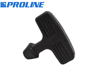 Proline® Universal Starter Knob  handle For Honda Briggs Husqvarna MTD Kohler Mower CLEARANCE
