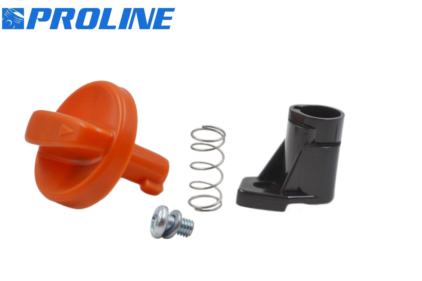 Proline® Choke Knob For Stihl  FS91 FS111 FS131 HT102 HT103 4180 180 9500