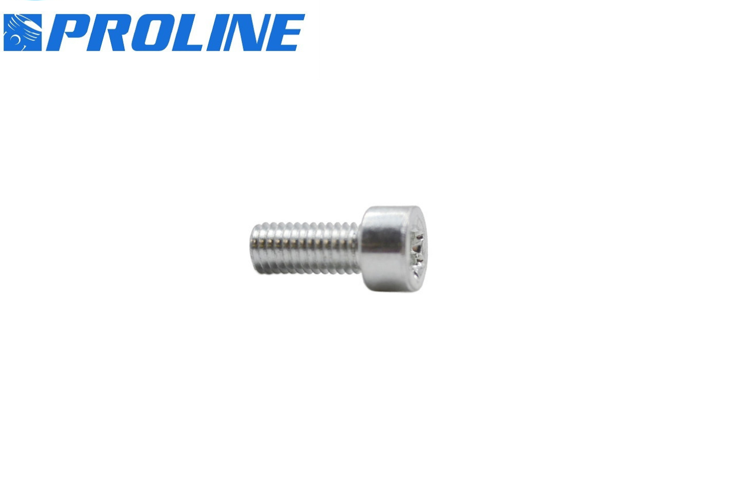 Proline® Collar Screw For Stihl 020 020T MS200 1129 664 2400