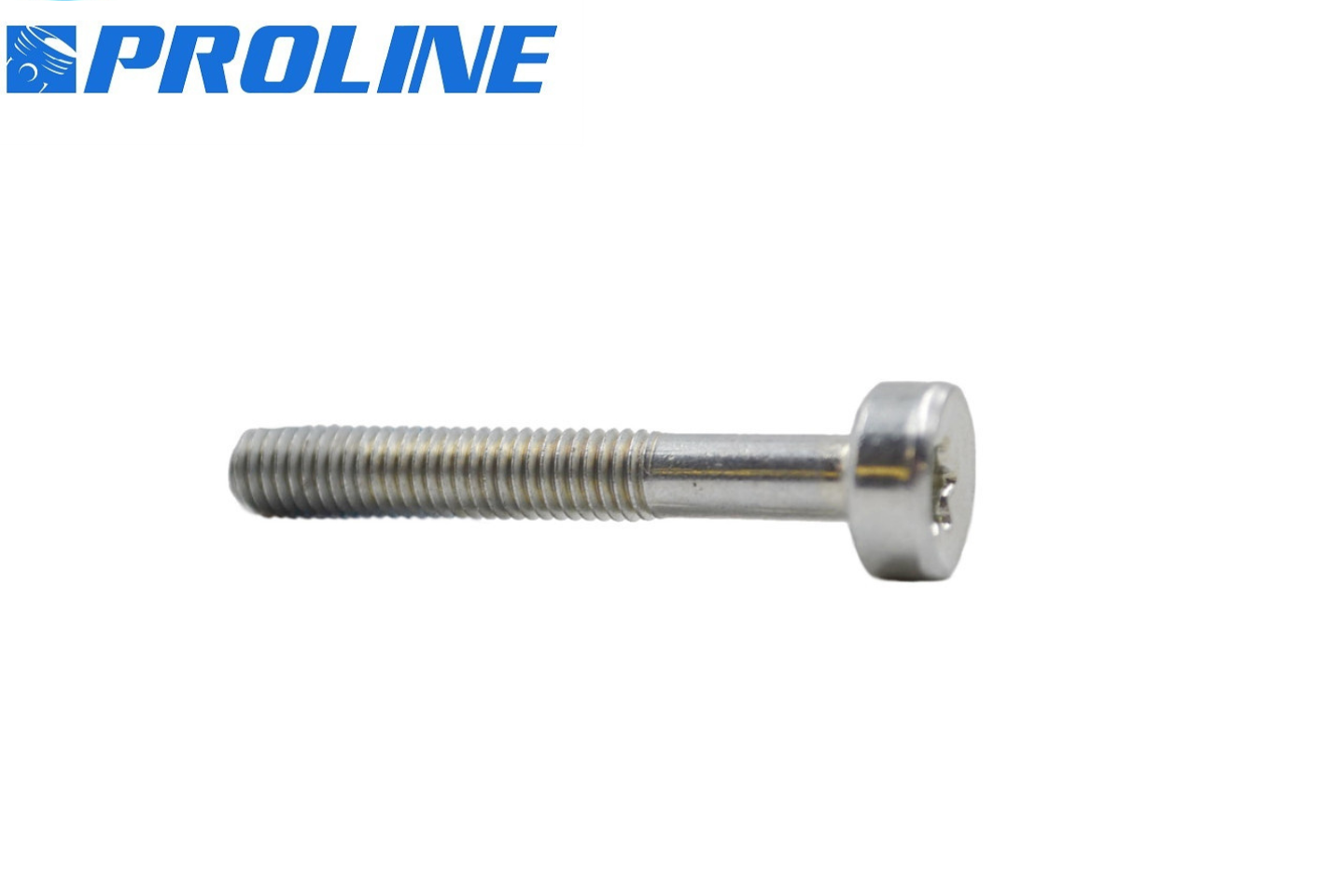 Proline® Spline Screw M5x35 9022 341 1080