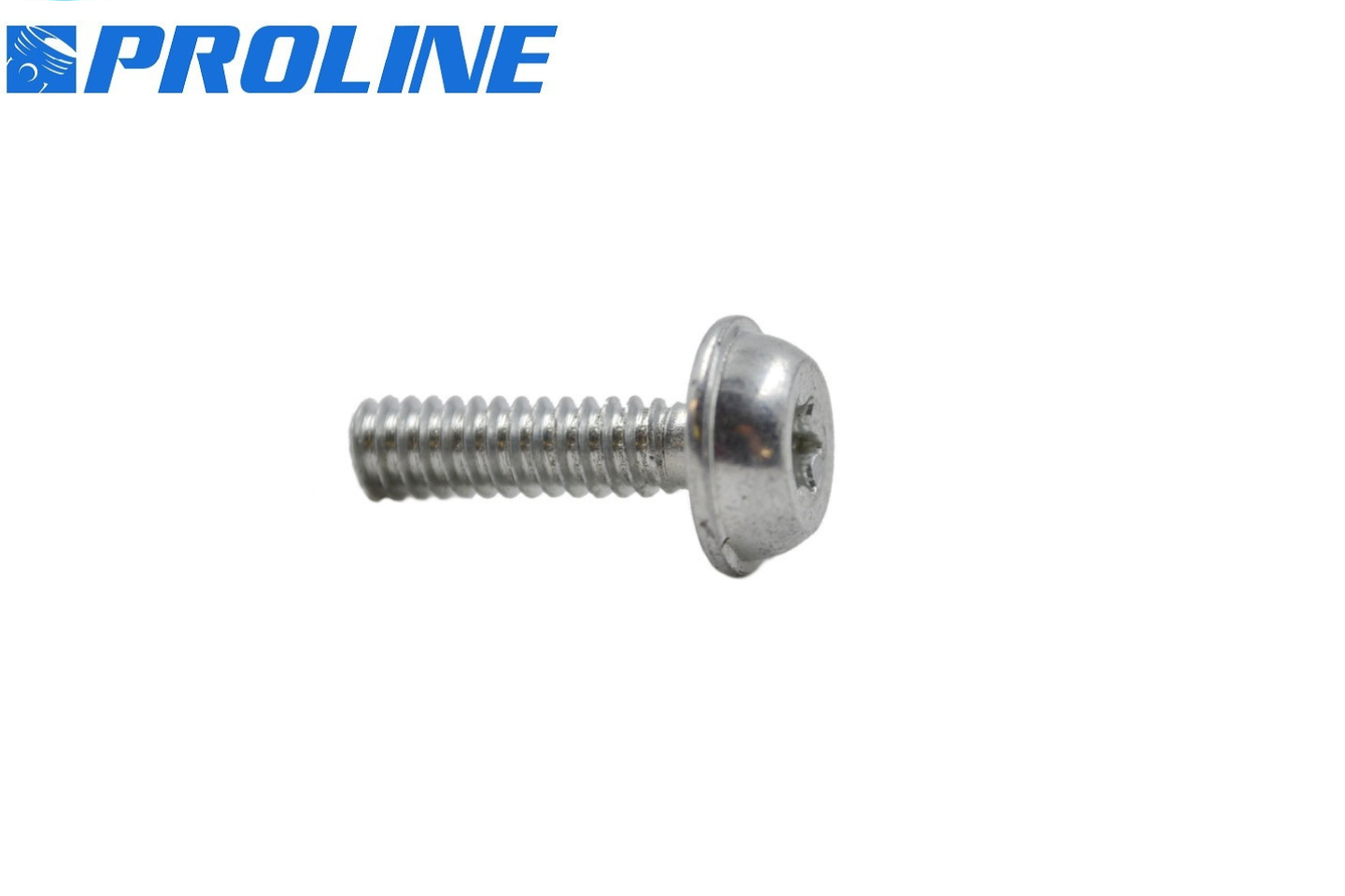 Proline® Flanged Screw D5x20 For Stihl 0000 951 1100