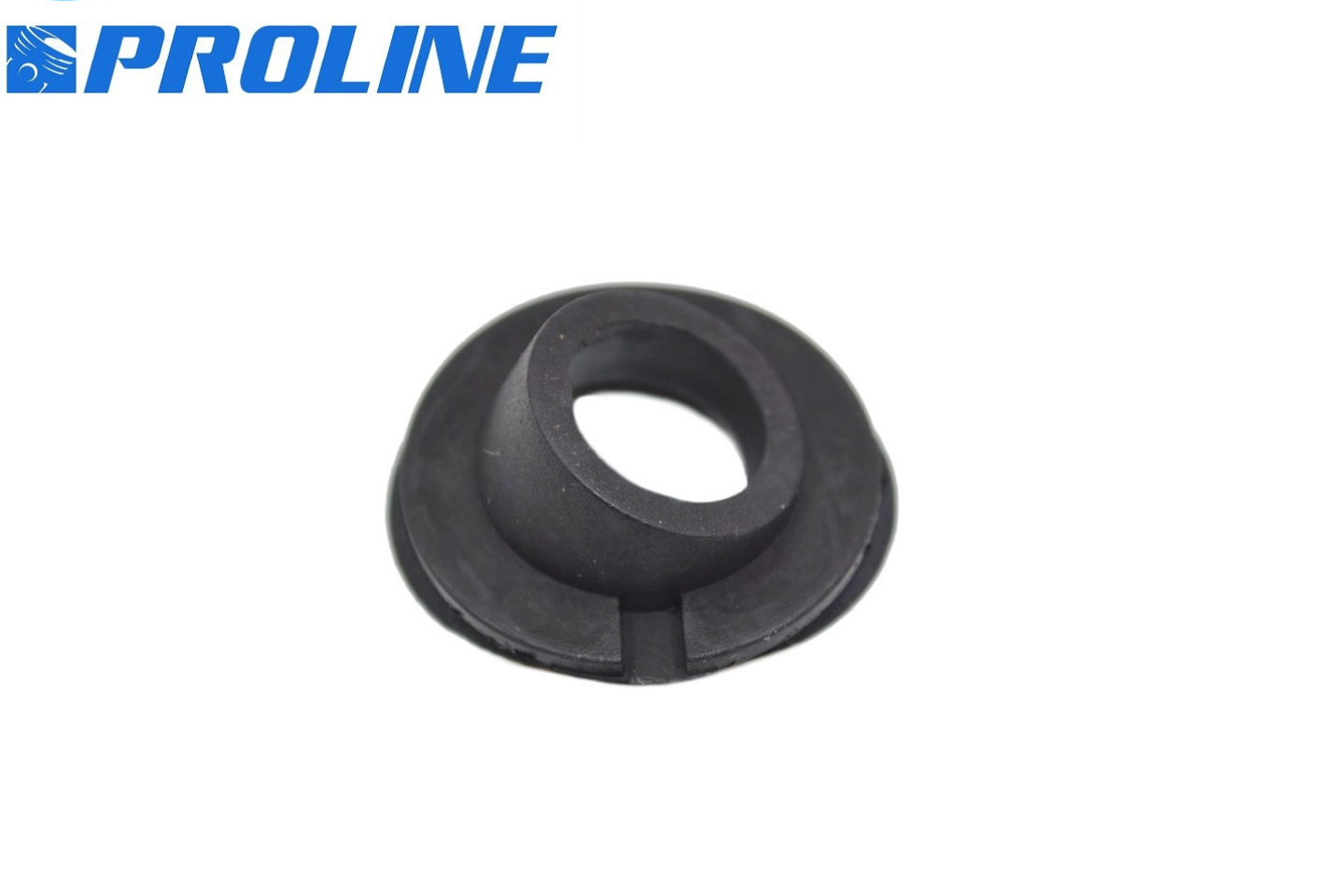 Proline® Decompression Valve Grommet For Stihl 024 026 036 MS440 MS660 1122 084 1405