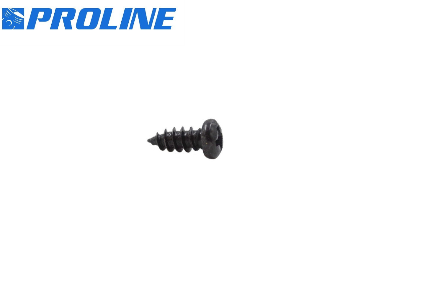 Proline® Self-Tapping Screw 4.2x9.5 For Stihl  9099 021 0810