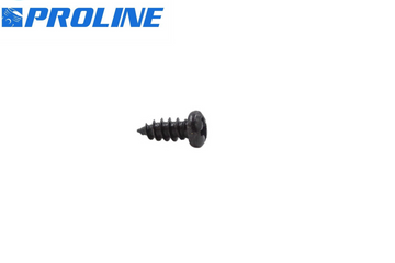 Proline® Self-Tapping Screw 4.2x9.5 For Stihl  9099 021 0810