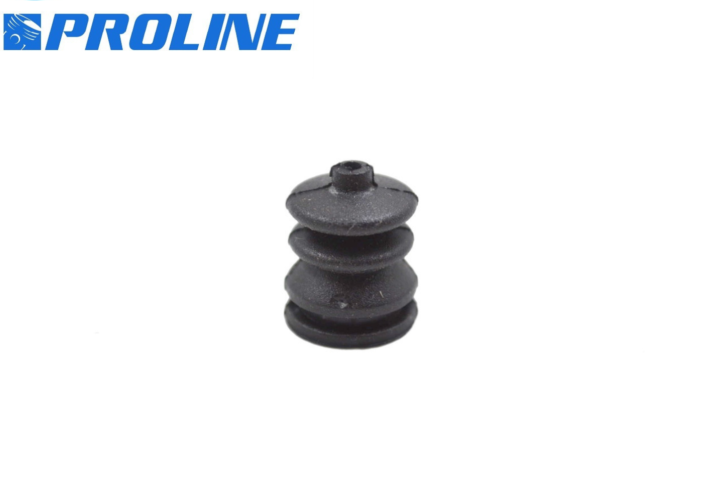 Proline® Throttle Rod Grommet For Stihl  064 066 MS650 MS660 1122 182 0700