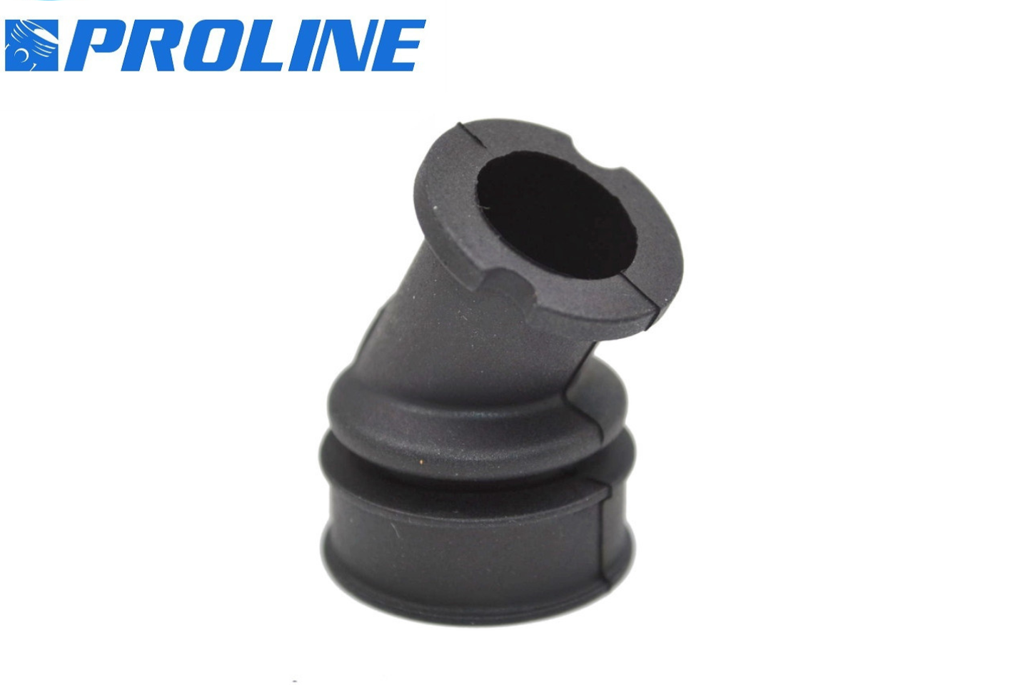 Proline® Intake Manifold For Stihl 030 031 032 1113 141 2201