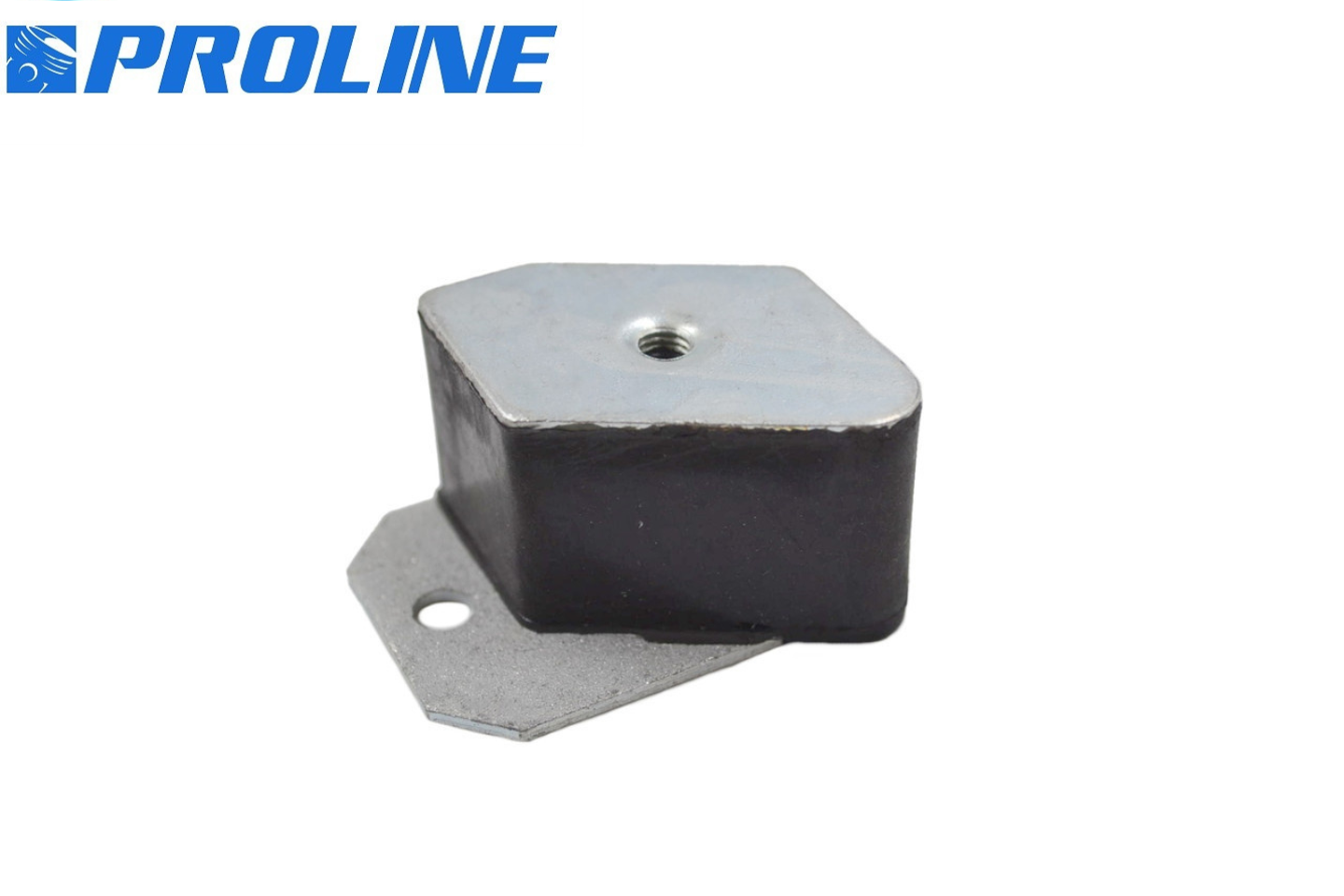 Proline® AV Buffer For Jonsered 820 830 920 930 503531501