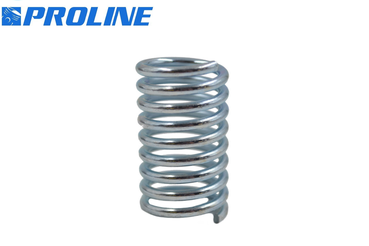 Proline® Anti Vibration  AV Spring  For Stihl MS270 MS280 1133 791 3100