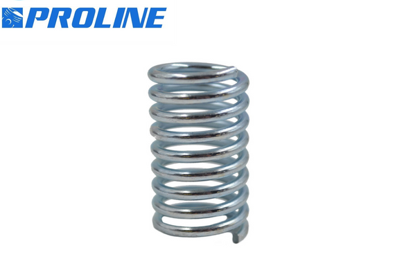 Proline® Anti Vibration  AV Spring  For Stihl MS270 MS280 1133 791 3100