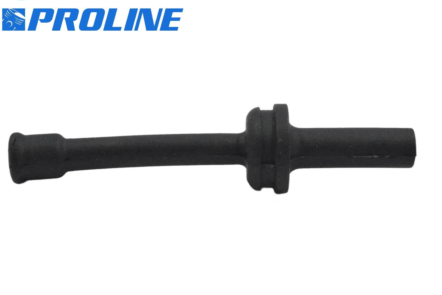 Proline® Oil Hose Line For Stihl MS270 MS280 1133 647 9400