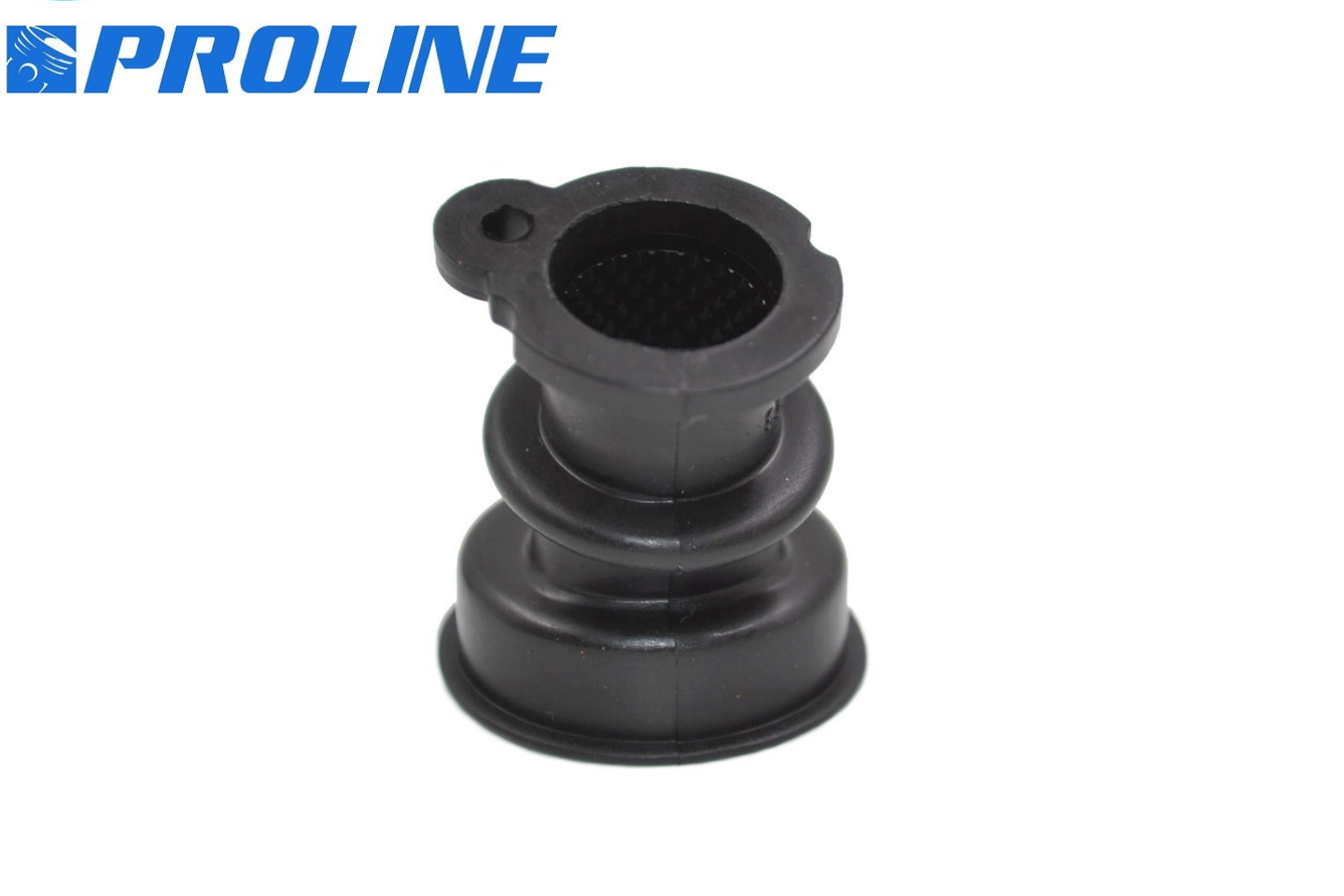 Proline® Intake Manifold For Stihl 021 023 025 MS210 MS230 MS250 1123 141 2200