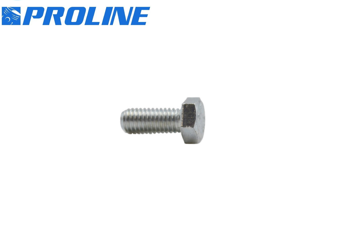 Proline® Hexagon Head Screw M5x12 for Stihl 9008 319 0960