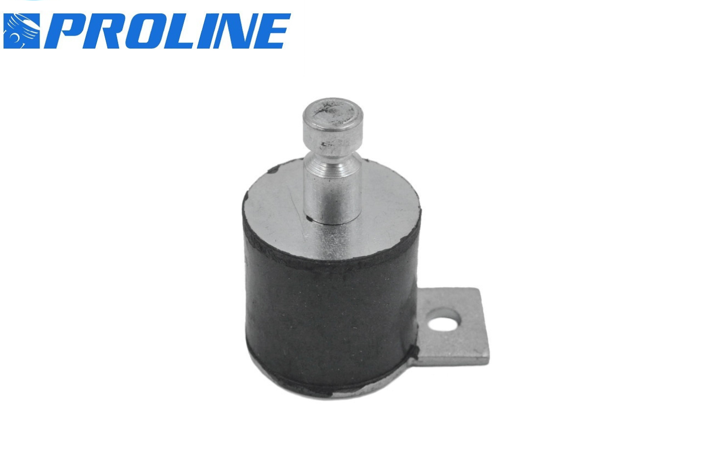 Proline® AV Buffer For Jonsered 820 830 920 930 504125034