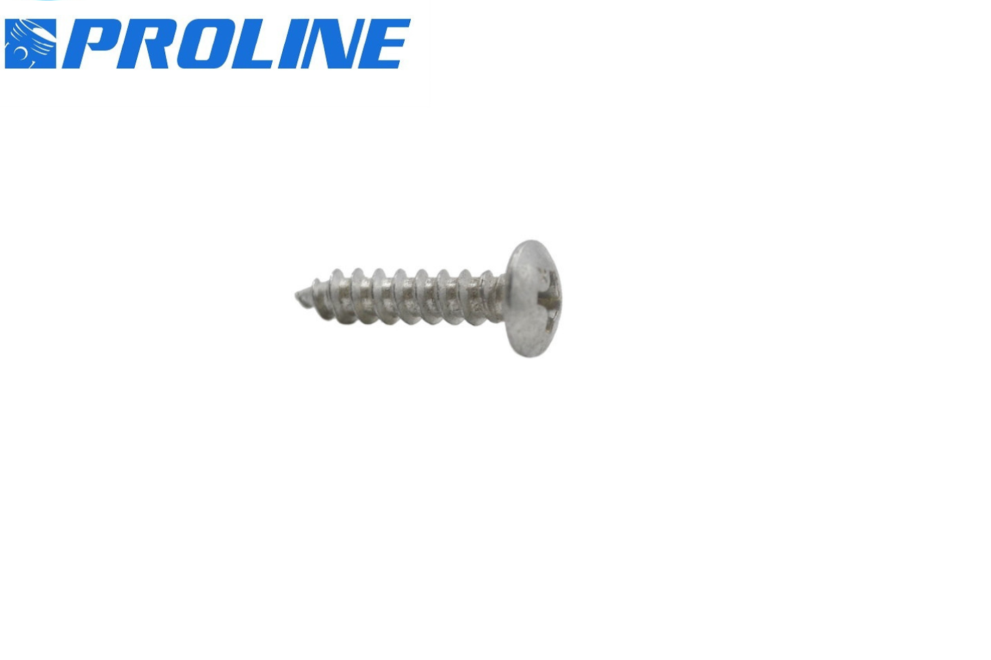 Proline® Self-Tapping Screw P4x19 9074 478 3076